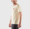 1960 Logo T-shirt M