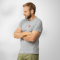 1960 Logo T-shirt M
