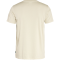Fjällräven Logo T-shirt