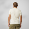 Fjällräven Logo T-shirt