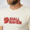 Fjällräven Logo T-shirt