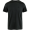 Abisko Lite SS M