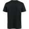 Abisko Lite SS M