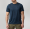 Abisko Lite SS M