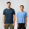 Abisko Lite SS M