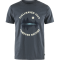 Forest Mirror T-shirt M