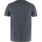 Forest Mirror T-shirt M