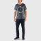 Forest Mirror T-shirt M