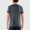 Forest Mirror T-shirt M