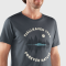 Forest Mirror T-shirt M