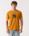Fjällräven Fox T-shirt M