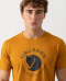 Fjällräven Fox T-shirt M