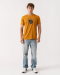 Fjällräven Fox T-shirt M