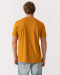 Fjällräven Fox T-shirt M