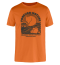 Equipment T-Shirt M