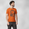 Equipment T-Shirt M
