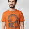 Equipment T-Shirt M