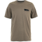 Swedish Forest T-Shirt M