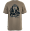 Swedish Forest T-Shirt M