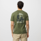 Swedish Forest T-Shirt M