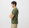 Swedish Forest T-Shirt M