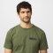 Swedish Forest T-Shirt M