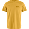 Heavy Classic T-shirt M