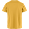 Heavy Classic T-shirt M