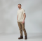 Heavy Classic T-shirt M