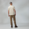 Heavy Classic T-shirt M