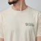 Heavy Classic T-shirt M