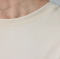 Heavy Classic T-shirt M