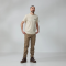 Heavy Classic T-shirt M