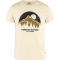 Nature T-shirt M