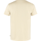 Nature T-shirt M