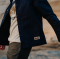 Nature T-shirt M