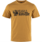 Lush Logo T-shirt M