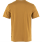 Lush Logo T-shirt M