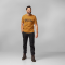 Lush Logo T-shirt M