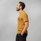Lush Logo T-shirt M
