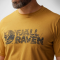 Lush Logo T-shirt M