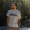 Lush Logo T-shirt M