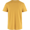 Hemp Blend Out Here T-shirt M
