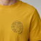 Hemp Blend Out Here T-shirt M