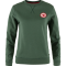 1960 Logo Badge Sweater W