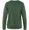 1960 Logo Badge Sweater W