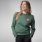 1960 Logo Badge Sweater W