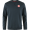 1960 Logo Badge Sweater M