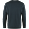 1960 Logo Badge Sweater M
