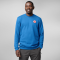 1960 Logo Badge Sweater M
